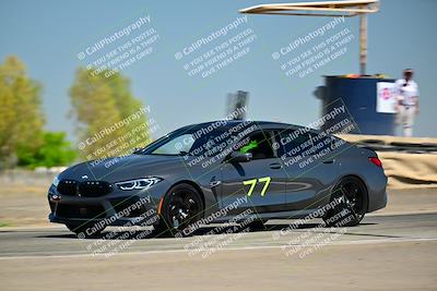 media/Jul-27-2024-Speed Ventures (Sat) [[14cea0cda4]]/Purple/Grapevine 11am/